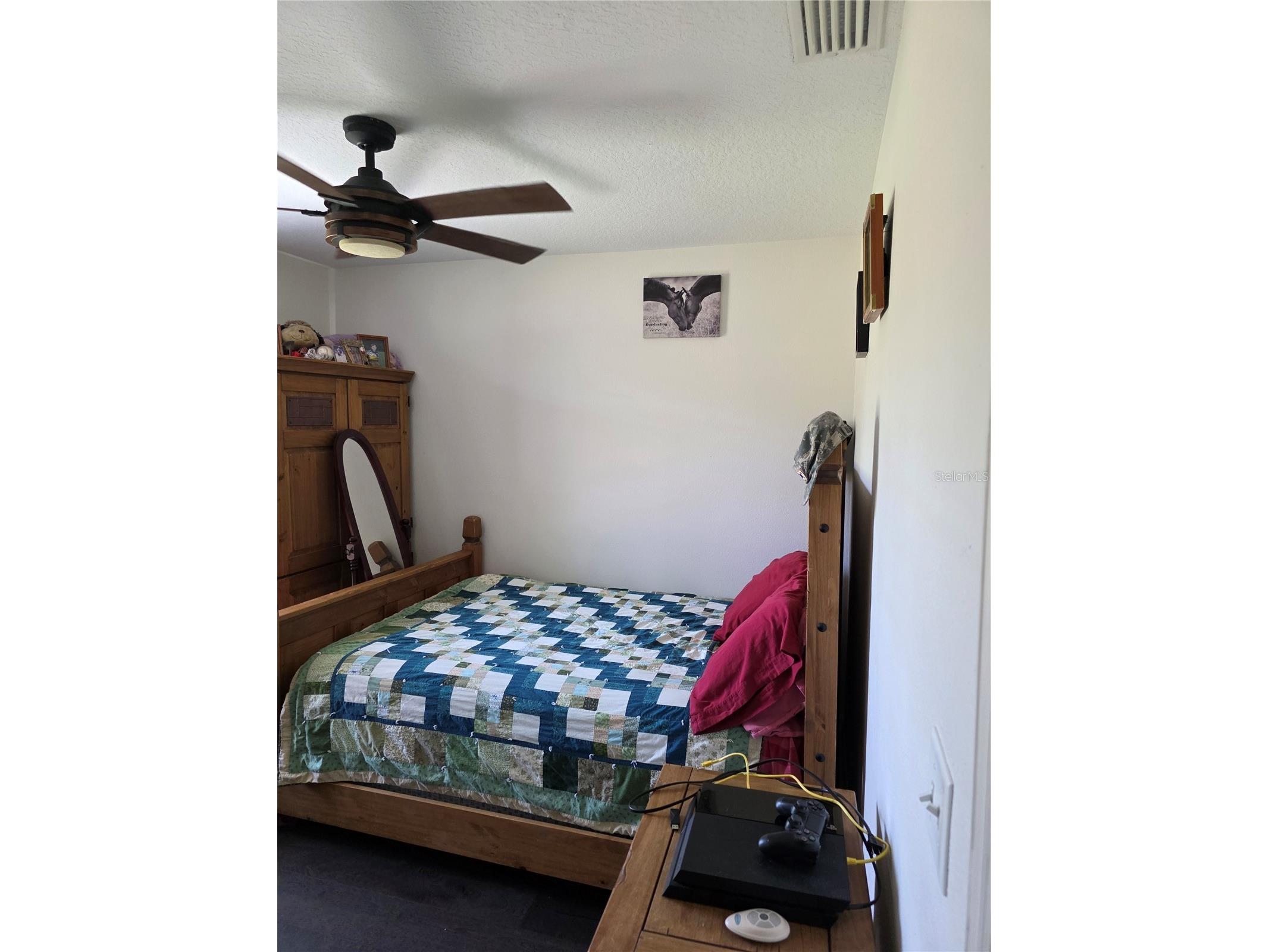 1991 Rosalie Lake Road Lake Wales FL 33898 K4903377 image19