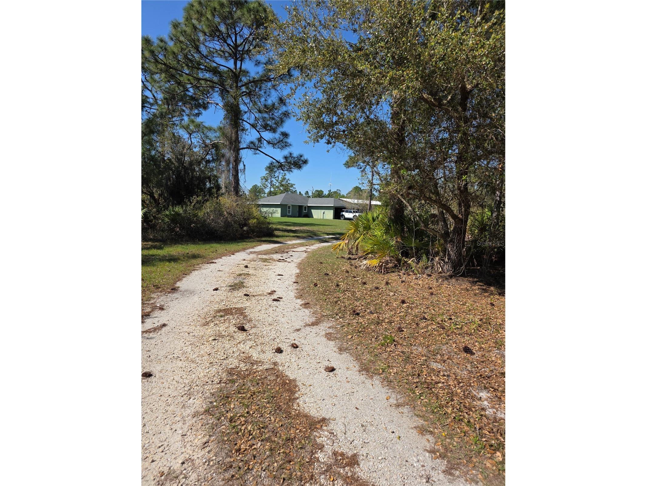1991 Rosalie Lake Road Lake Wales FL 33898 K4903377 image2