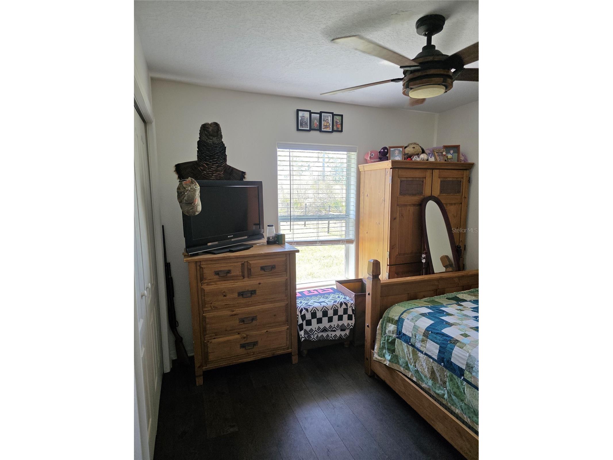 1991 Rosalie Lake Road Lake Wales FL 33898 K4903377 image20