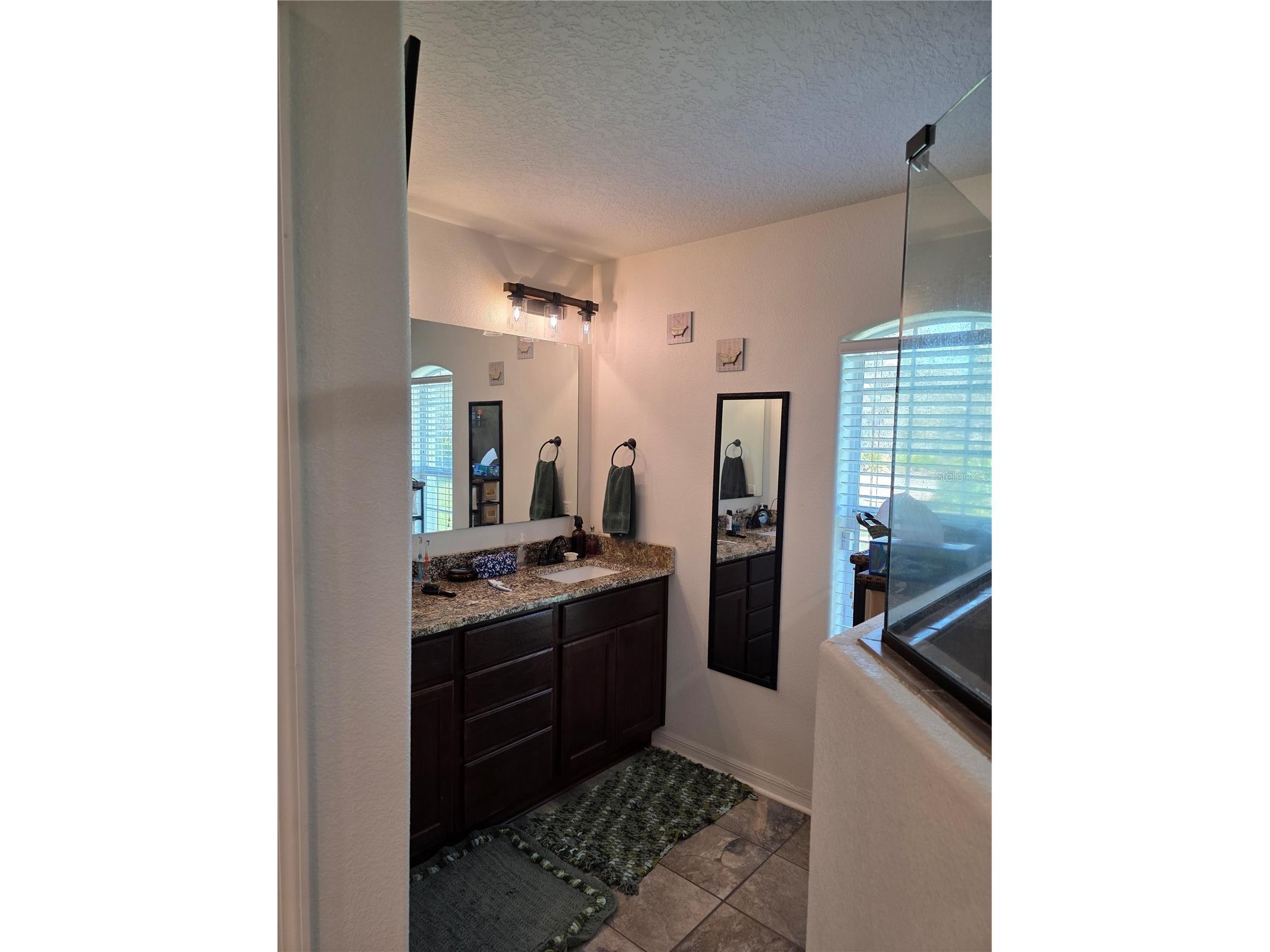 1991 Rosalie Lake Road Lake Wales FL 33898 K4903377 image21