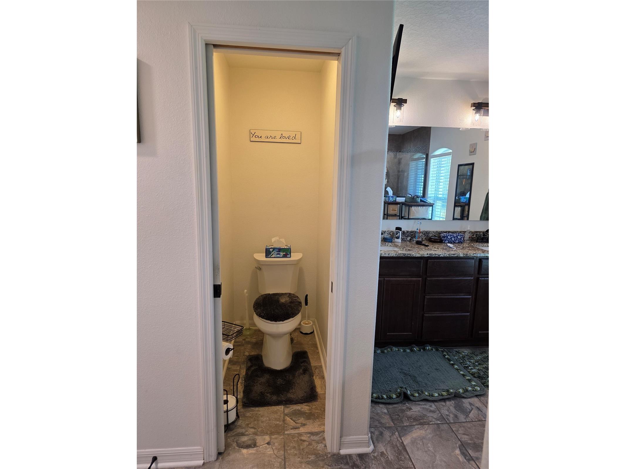 1991 Rosalie Lake Road Lake Wales FL 33898 K4903377 image22