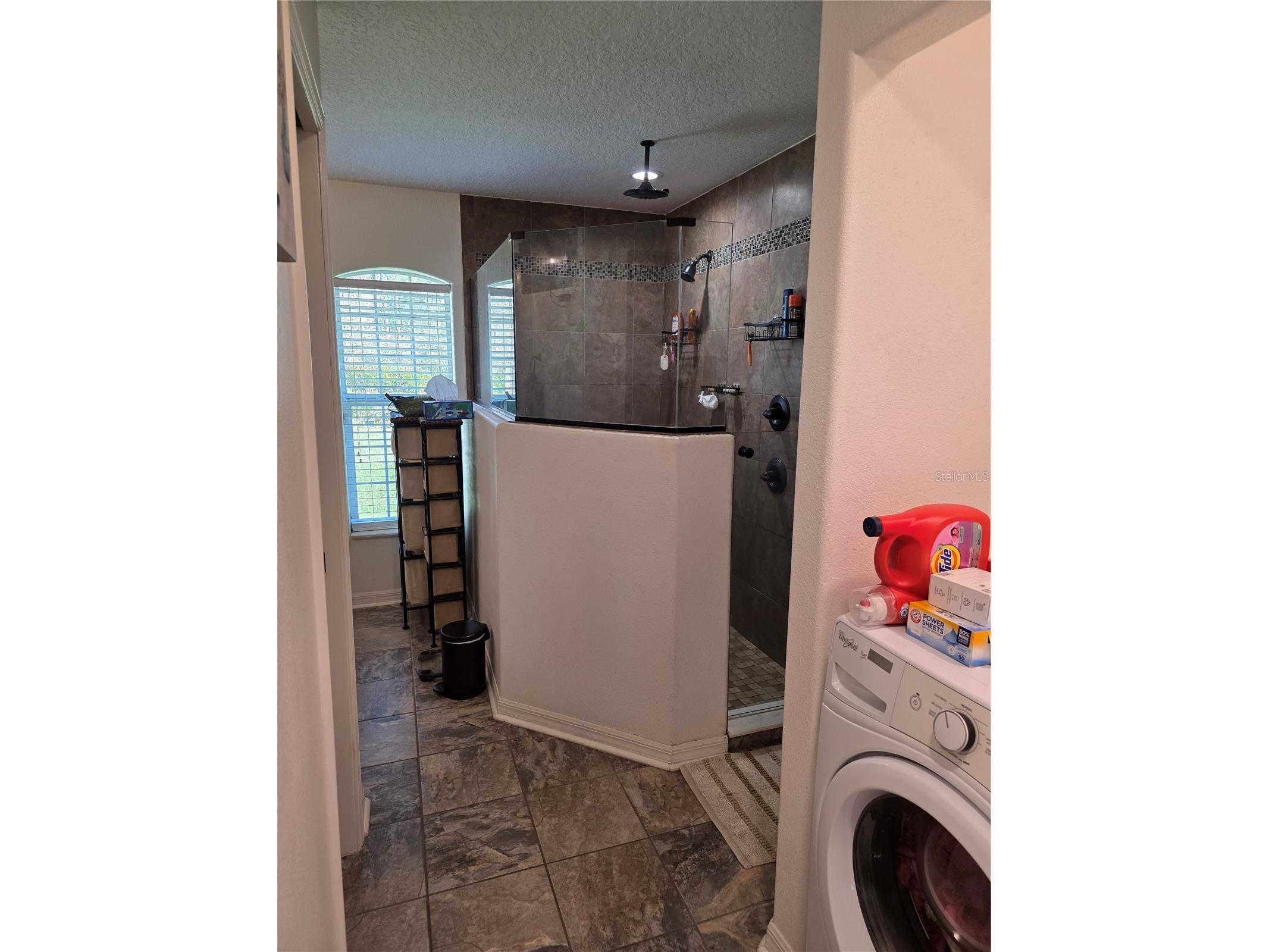 1991 Rosalie Lake Road Lake Wales FL 33898 K4903377 image25