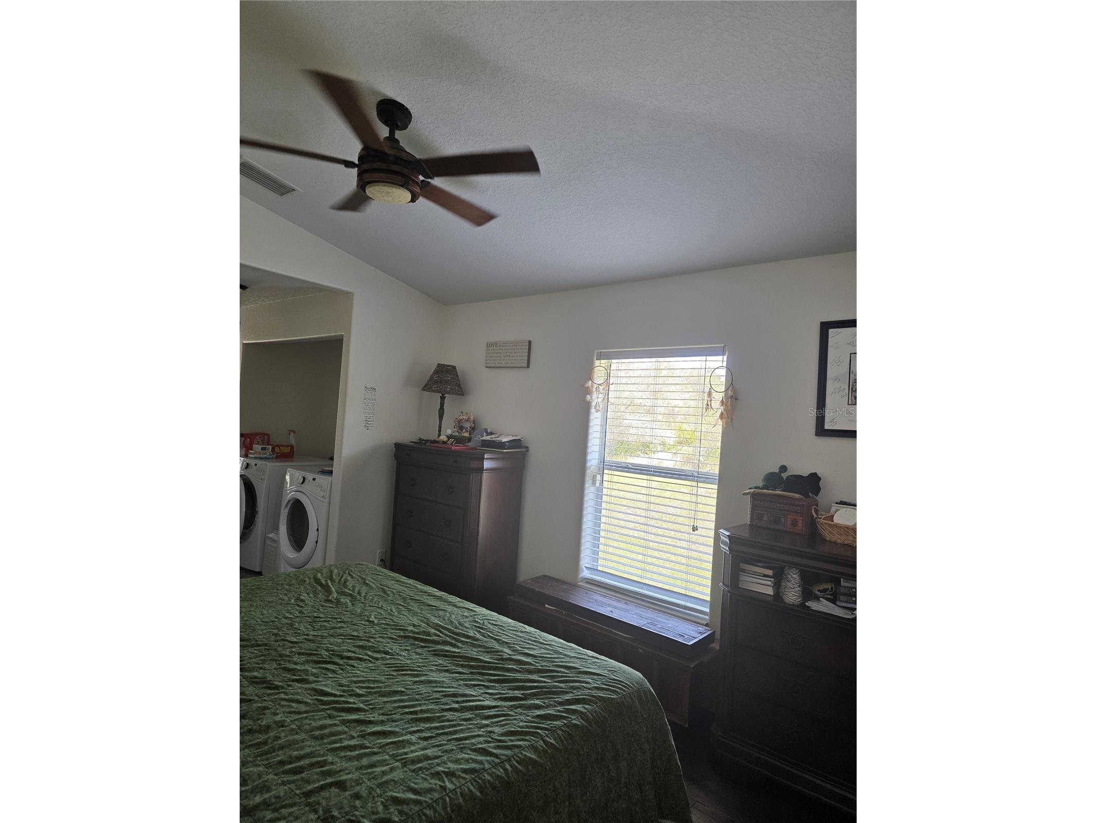 1991 Rosalie Lake Road Lake Wales FL 33898 K4903377 image26