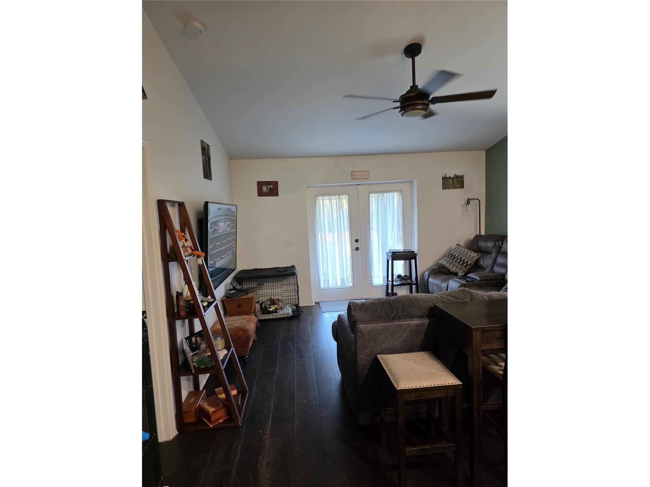 1991 Rosalie Lake Road Lake Wales FL 33898 K4903377 image27