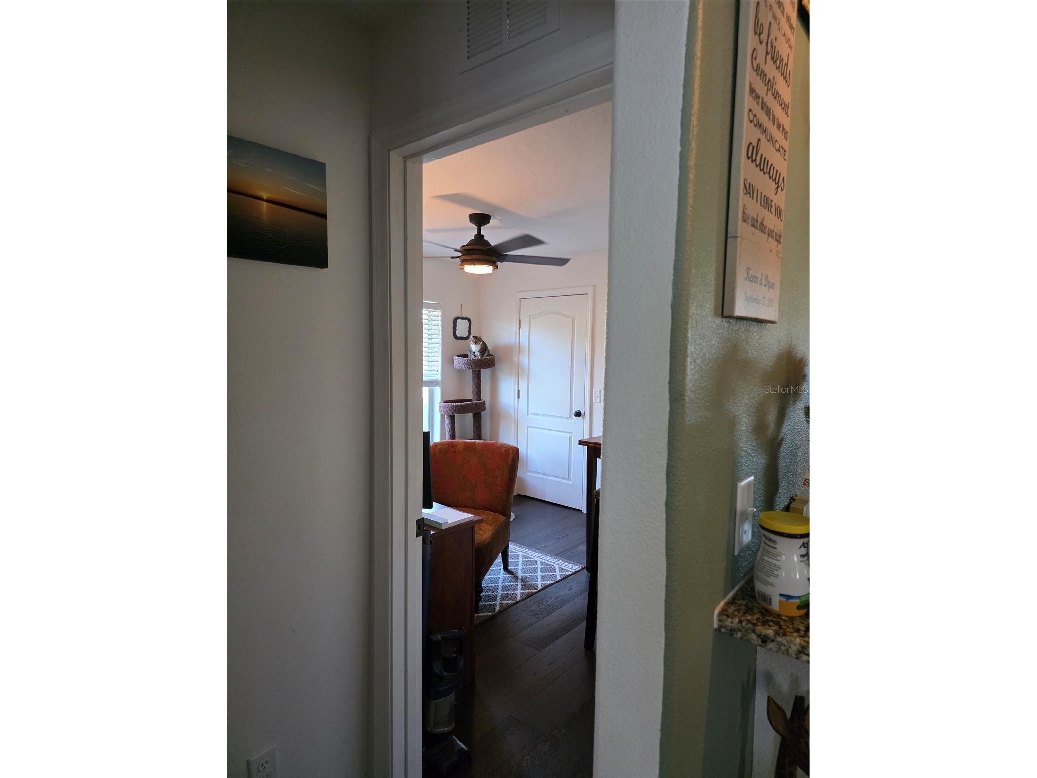 1991 Rosalie Lake Road Lake Wales FL 33898 K4903377 image28