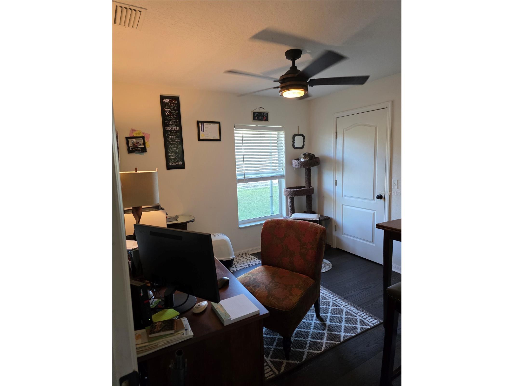 1991 Rosalie Lake Road Lake Wales FL 33898 K4903377 image29