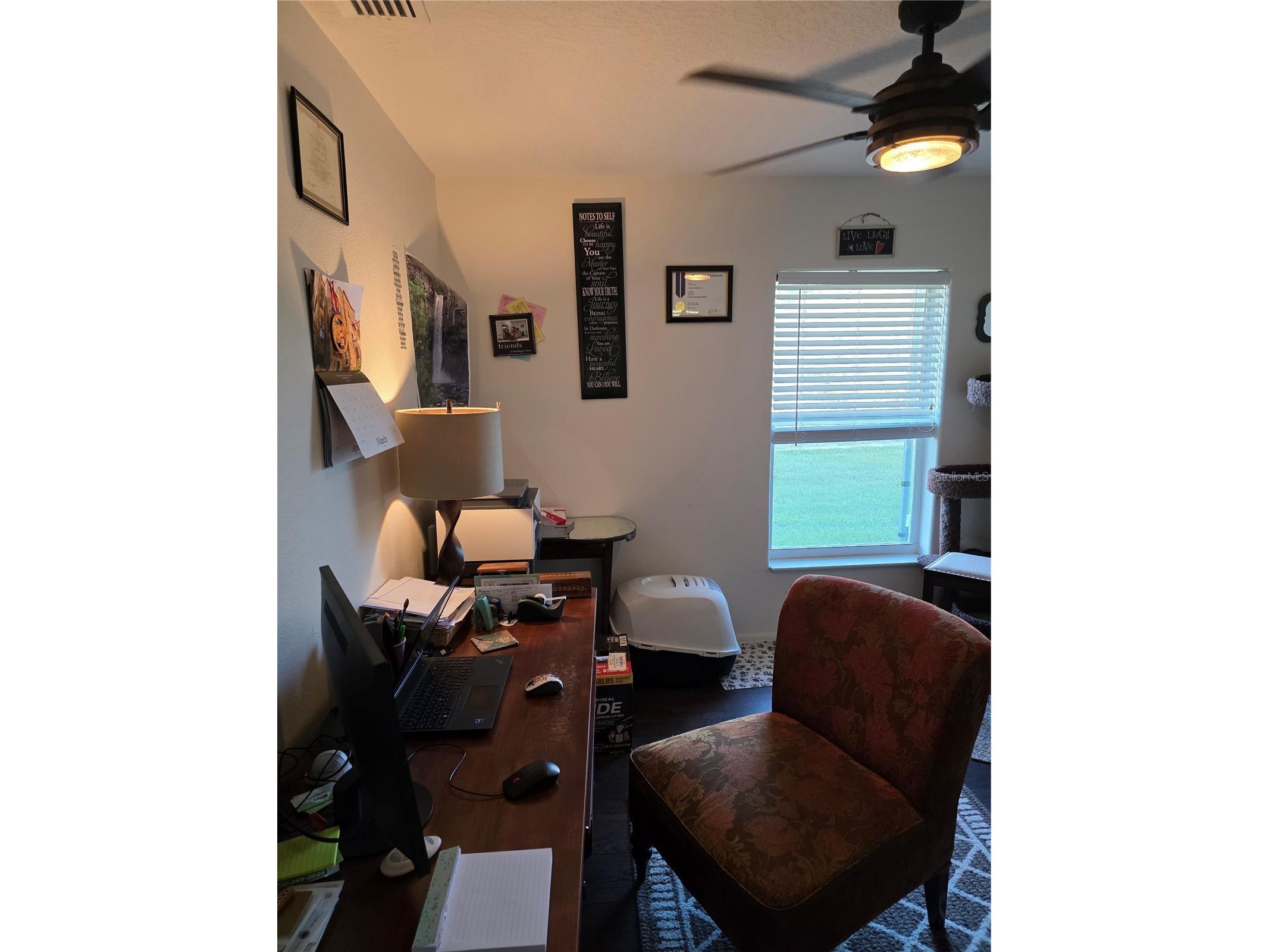 1991 Rosalie Lake Road Lake Wales FL 33898 K4903377 image30
