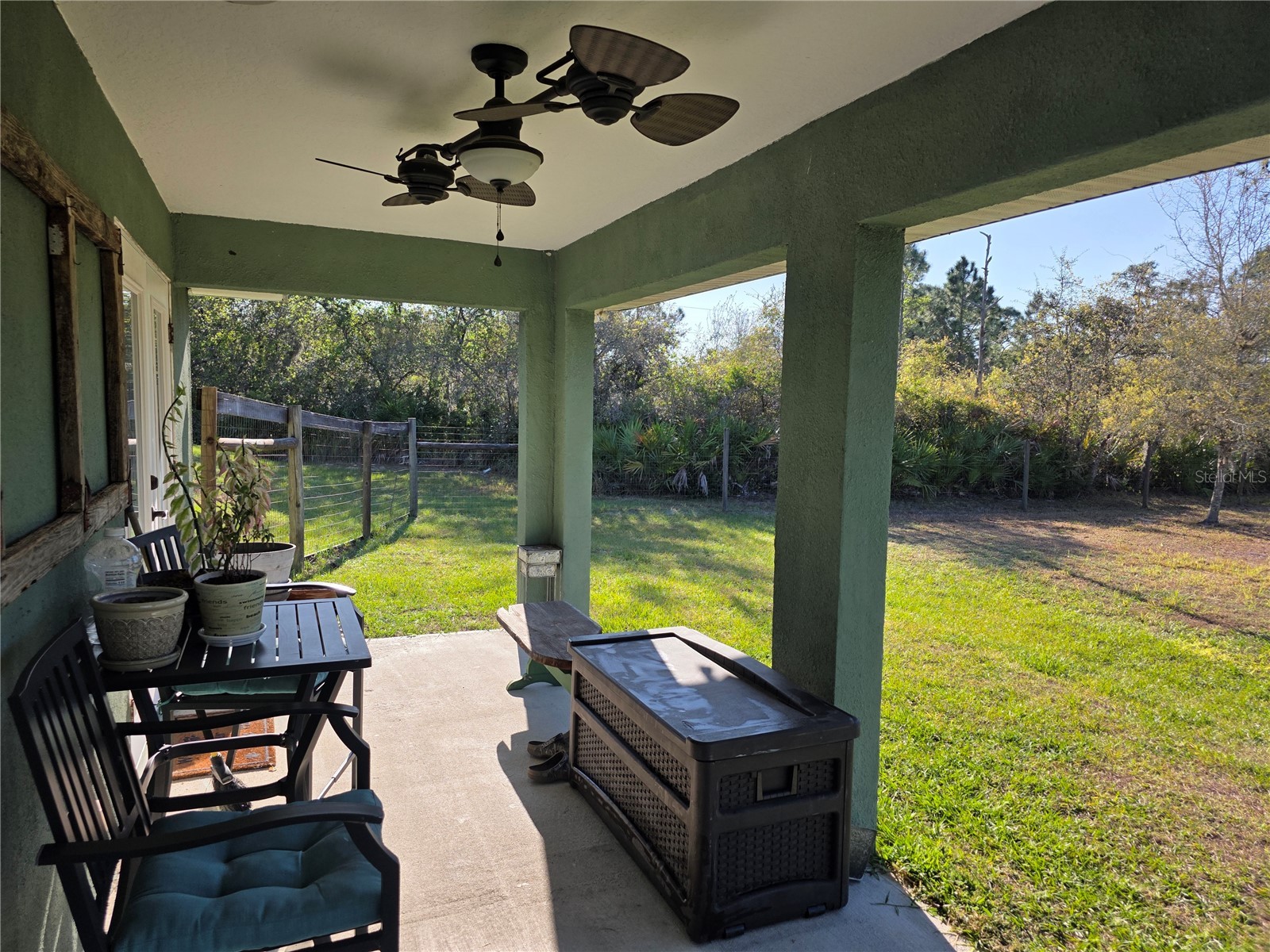 1991 Rosalie Lake Road Lake Wales FL 33898 K4903377 image31