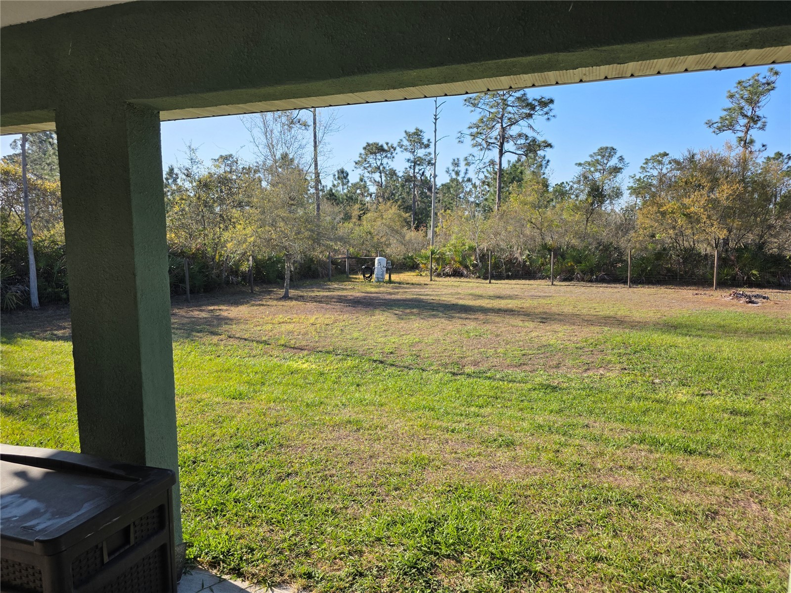 1991 Rosalie Lake Road Lake Wales FL 33898 K4903377 image32