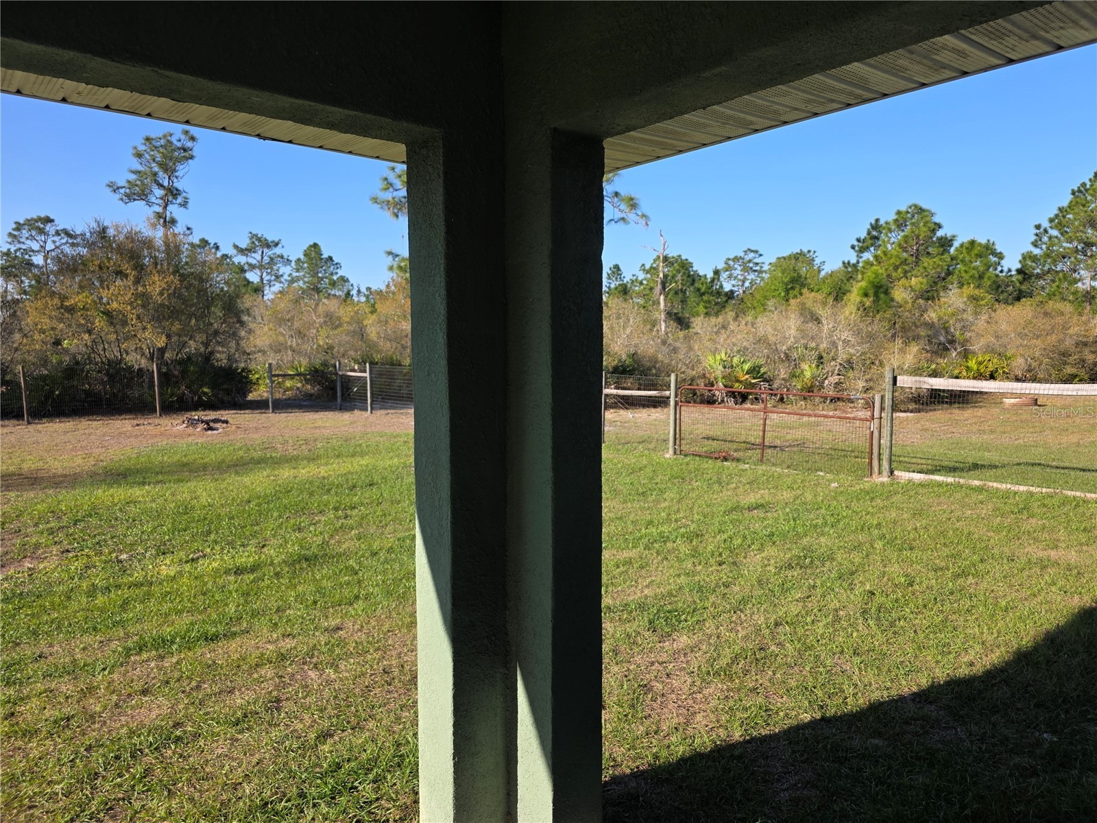 1991 Rosalie Lake Road Lake Wales FL 33898 K4903377 image33