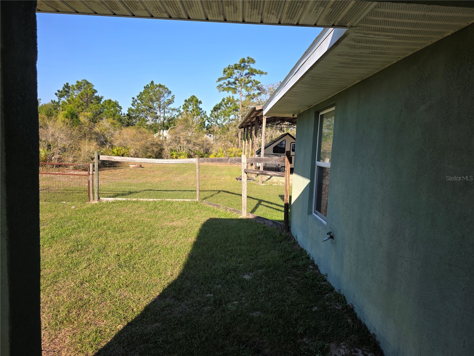 1991 Rosalie Lake Road Lake Wales FL 33898 K4903377 image34