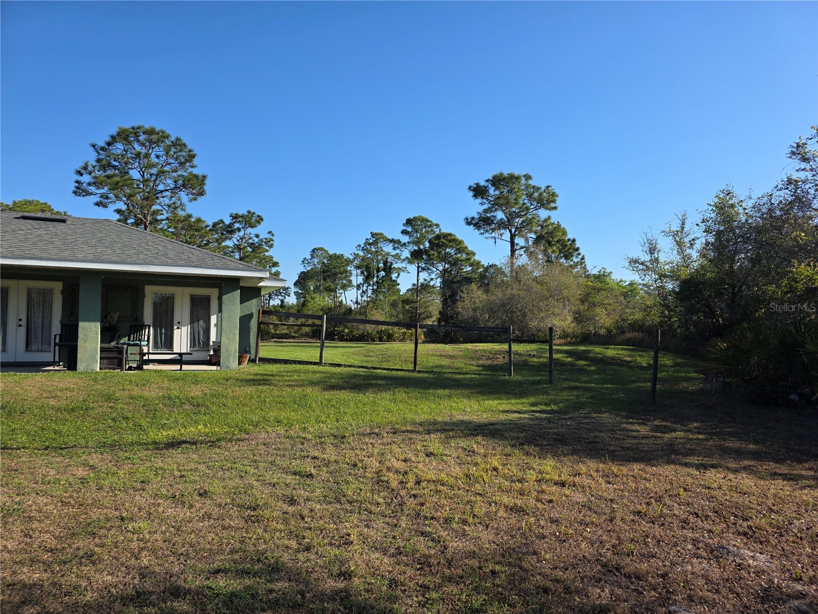 1991 Rosalie Lake Road Lake Wales FL 33898 K4903377 image35