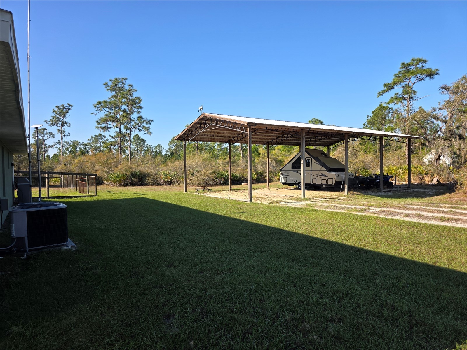 1991 Rosalie Lake Road Lake Wales FL 33898 K4903377 image37