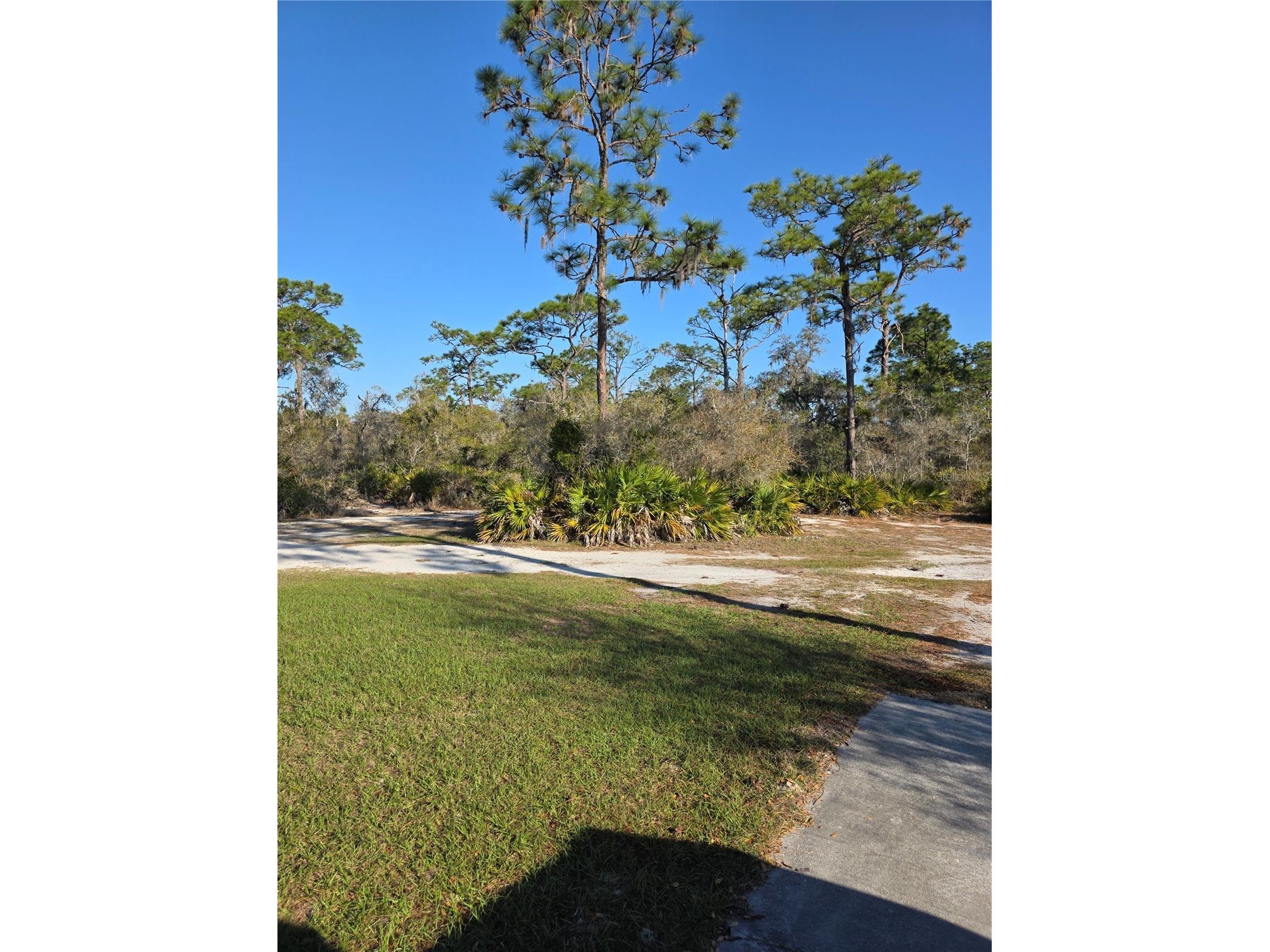1991 Rosalie Lake Road Lake Wales FL 33898 K4903377 image38