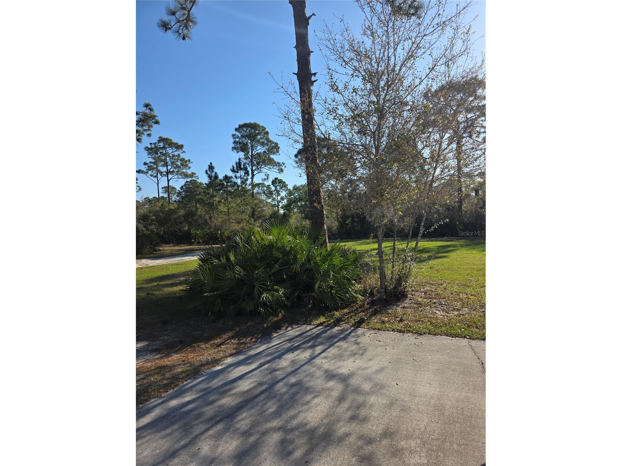1991 Rosalie Lake Road Lake Wales FL 33898 K4903377 image39