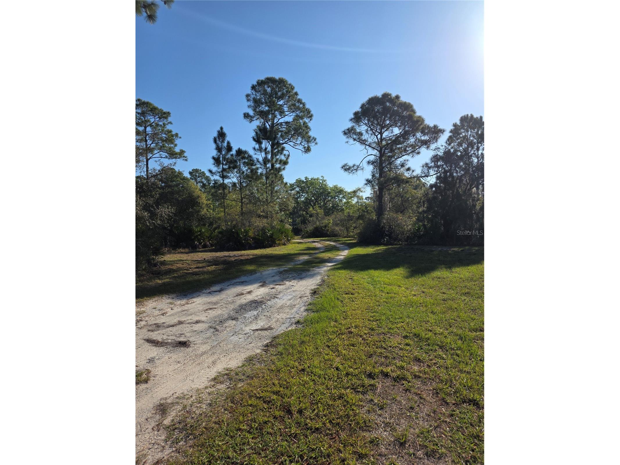 1991 Rosalie Lake Road Lake Wales FL 33898 K4903377 image40