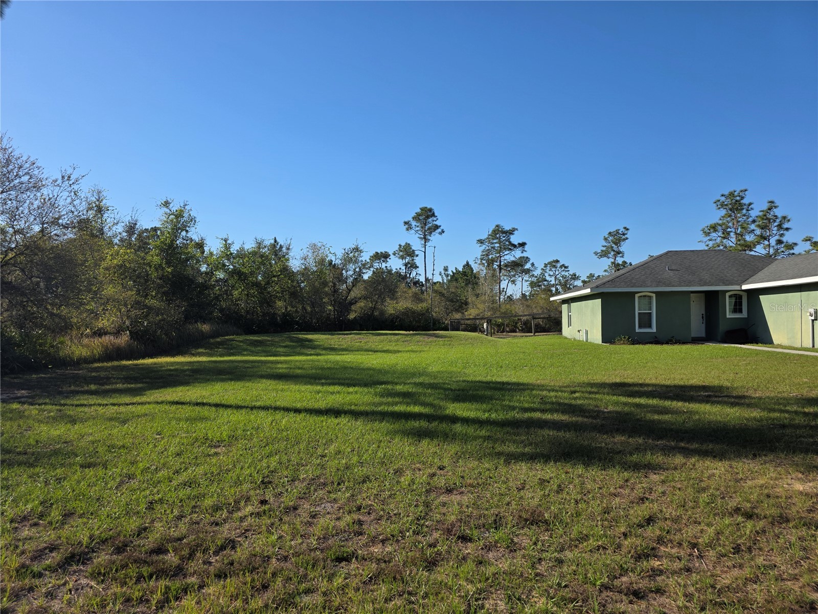 1991 Rosalie Lake Road Lake Wales FL 33898 K4903377 image41