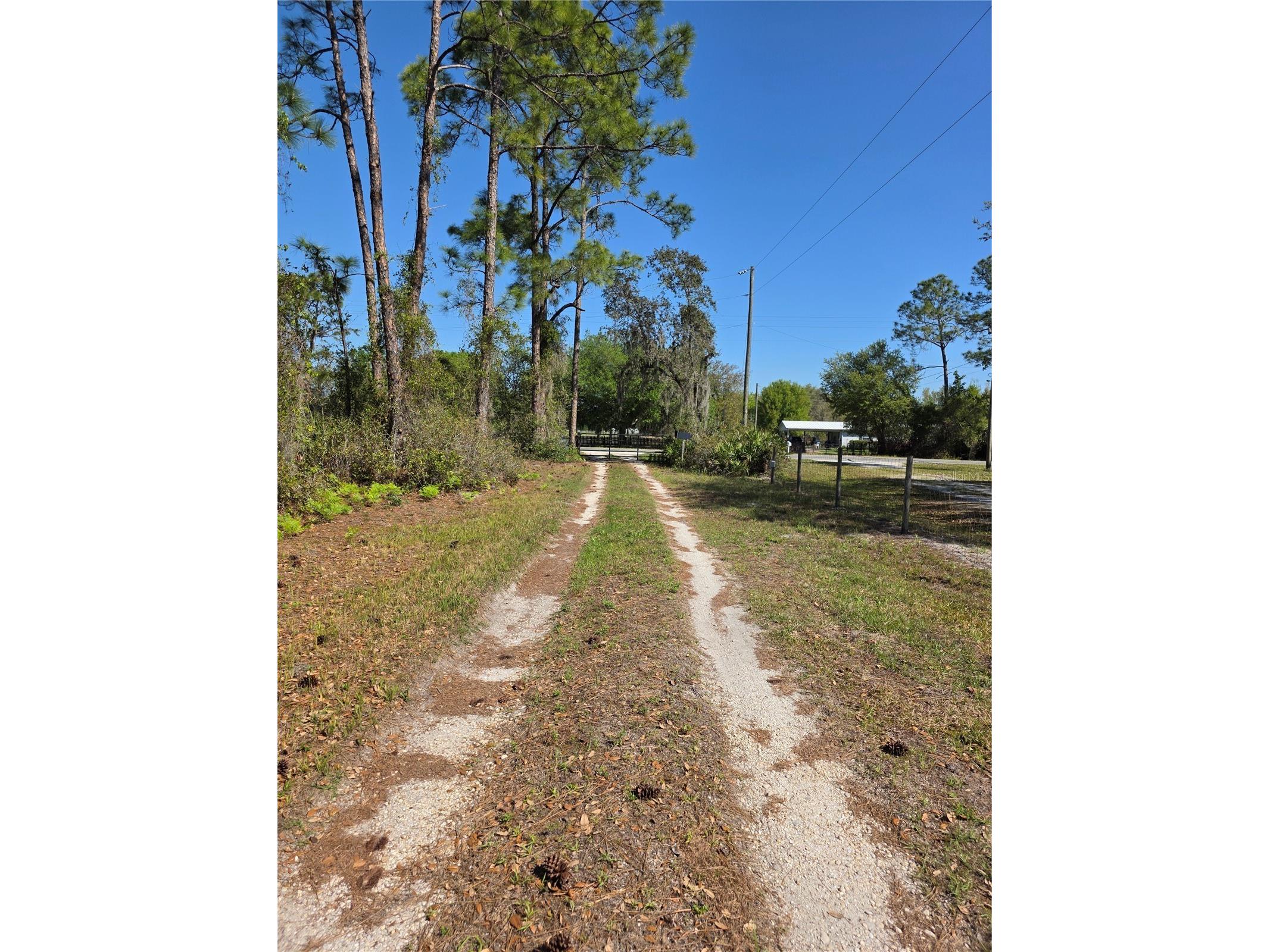 1991 Rosalie Lake Road Lake Wales FL 33898 K4903377 image42