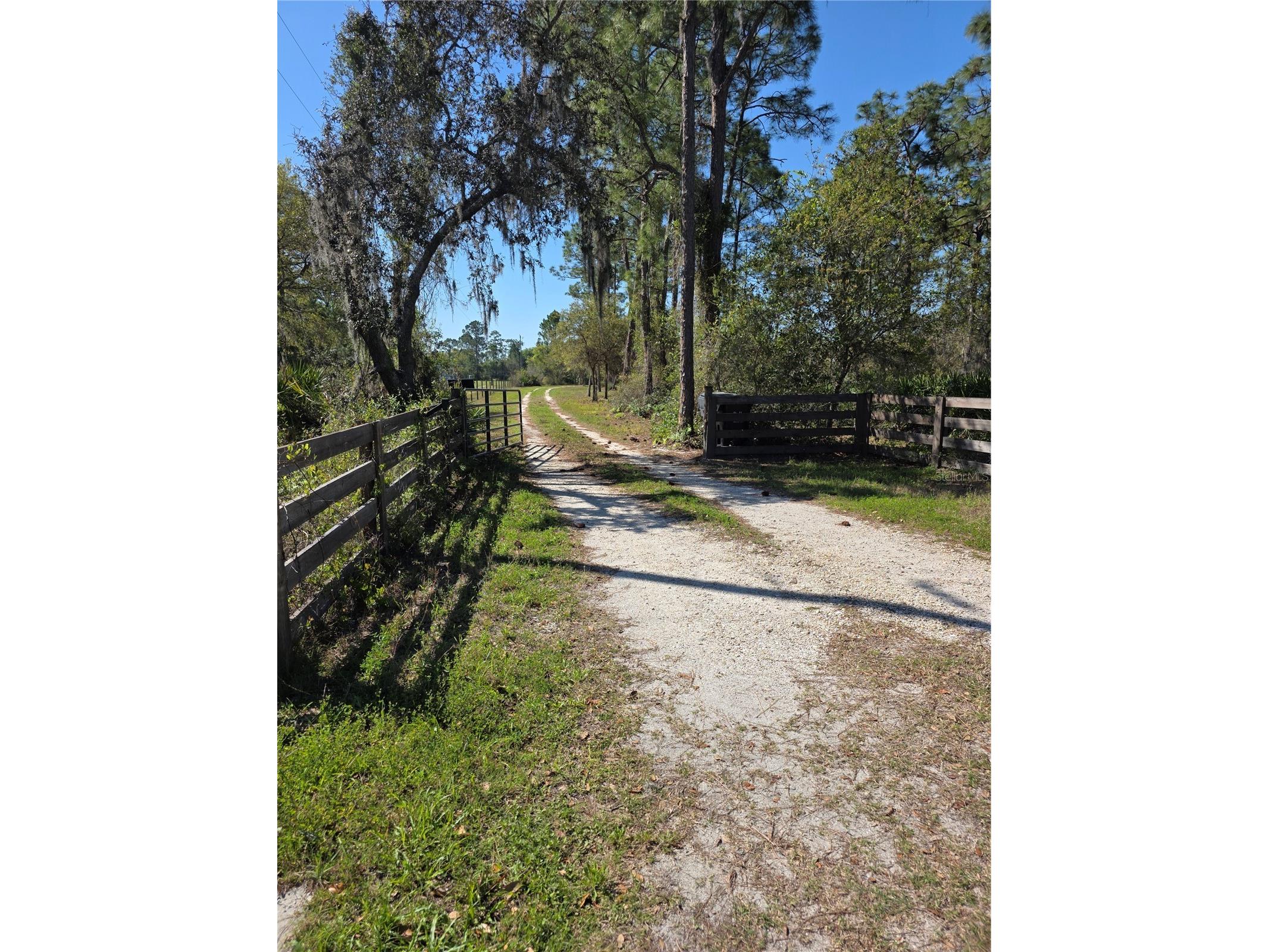 1991 Rosalie Lake Road Lake Wales FL 33898 K4903377 image43