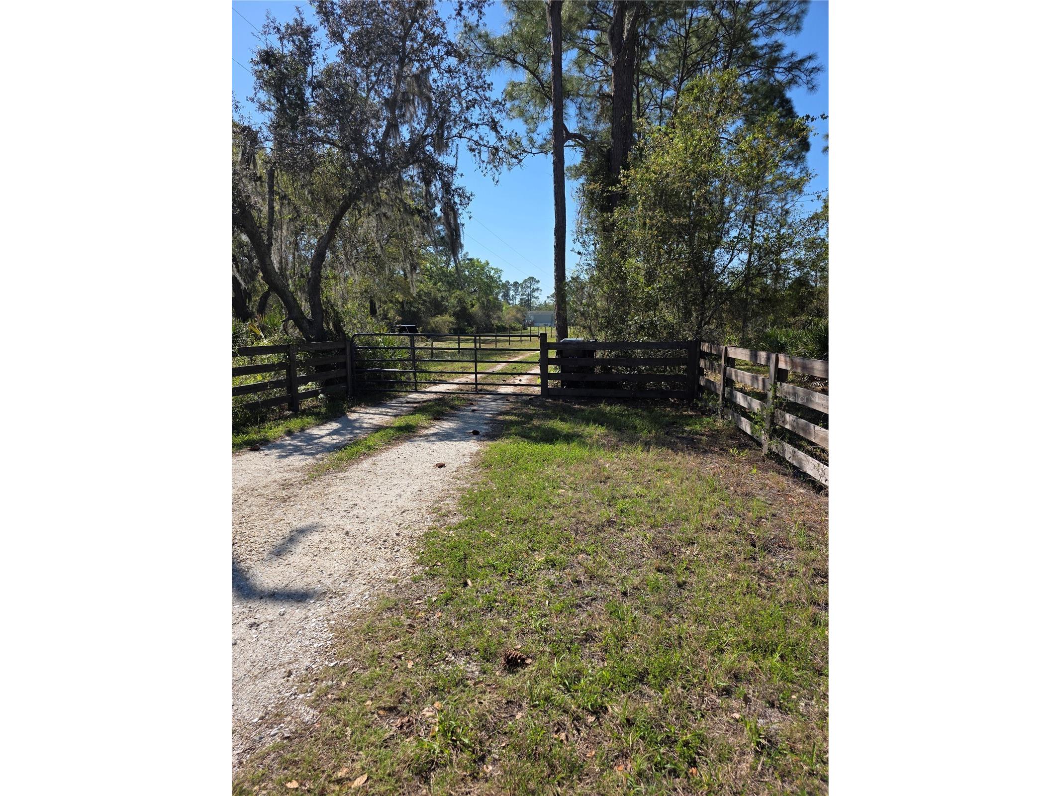 1991 Rosalie Lake Road Lake Wales FL 33898 K4903377 image44