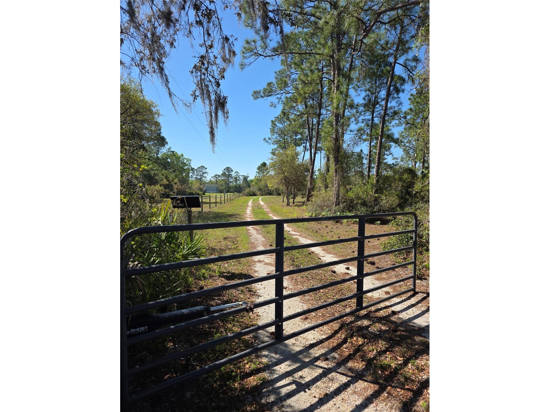 1991 Rosalie Lake Road Lake Wales FL 33898 K4903377 image45