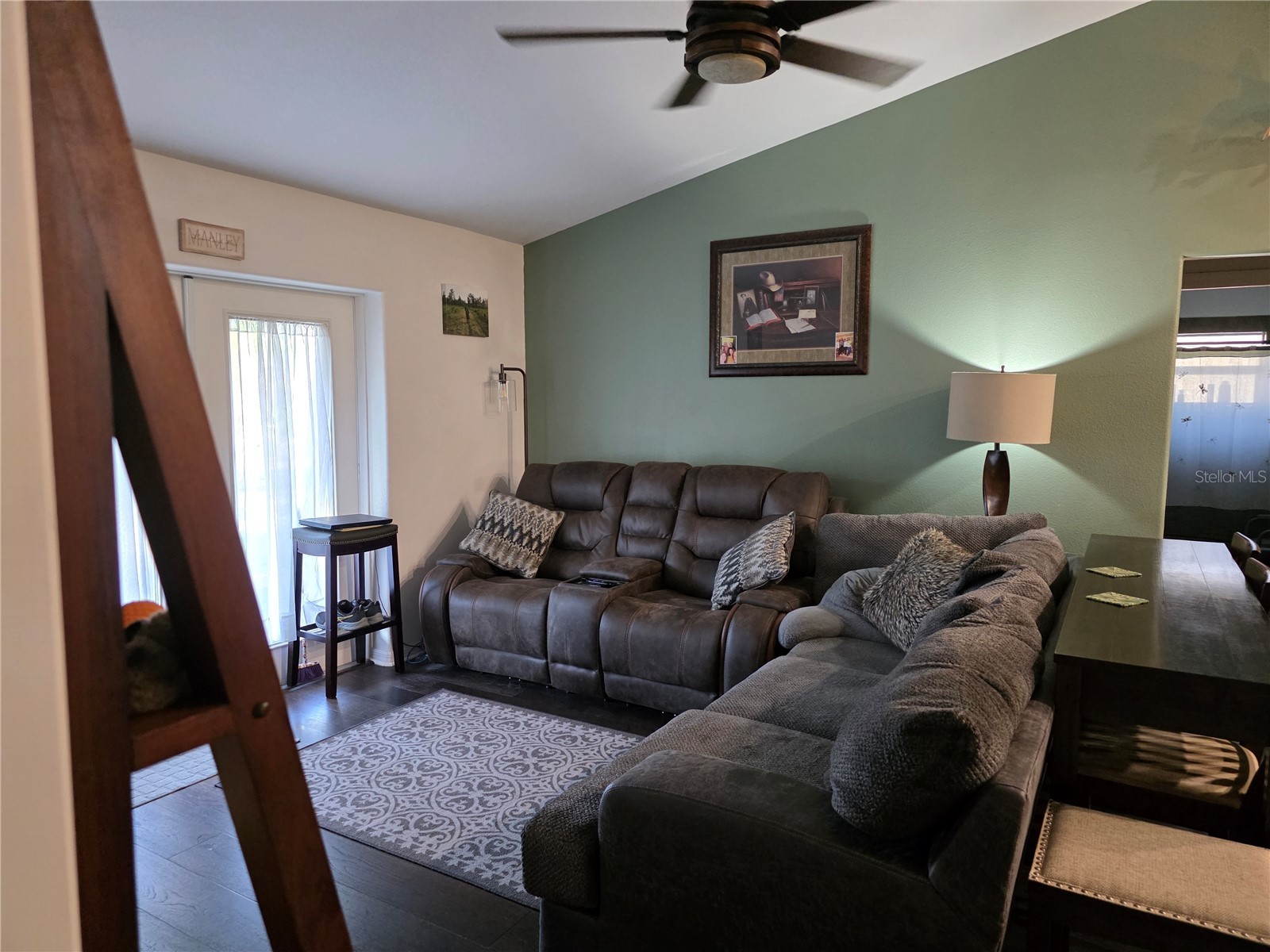 1991 Rosalie Lake Road Lake Wales FL 33898 K4903377 image6