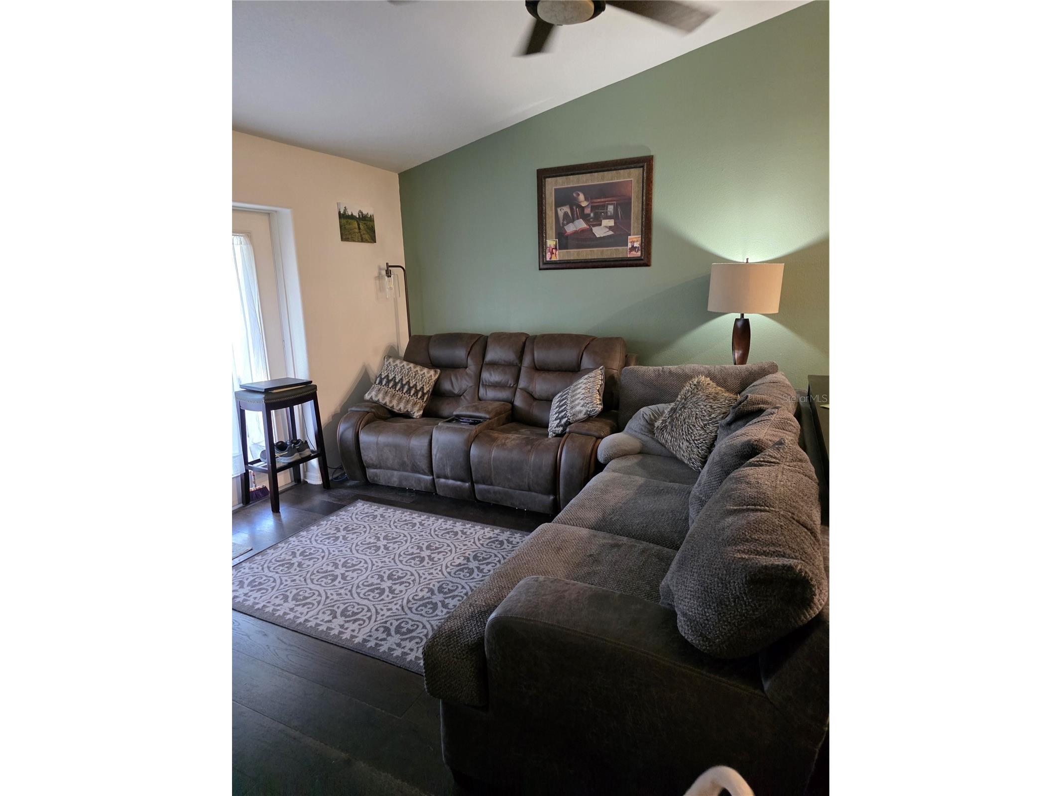 1991 Rosalie Lake Road Lake Wales FL 33898 K4903377 image7