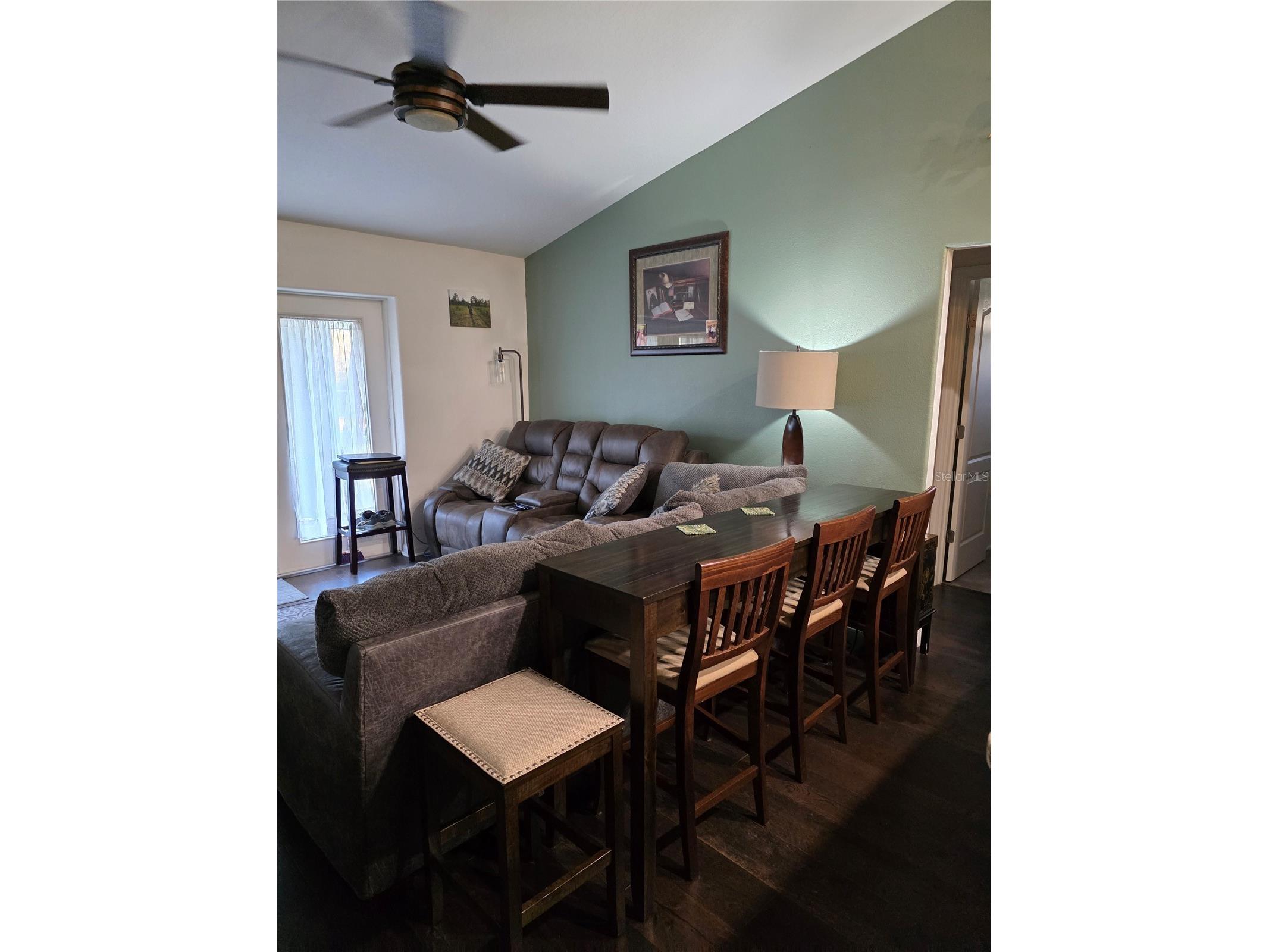 1991 Rosalie Lake Road Lake Wales FL 33898 K4903377 image8