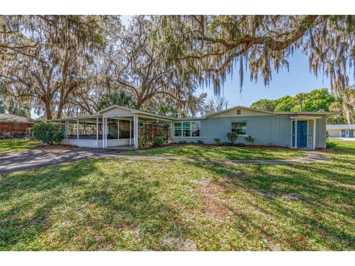 1991 S Mooring Drive Inverness FL 34450 OM674886 image1