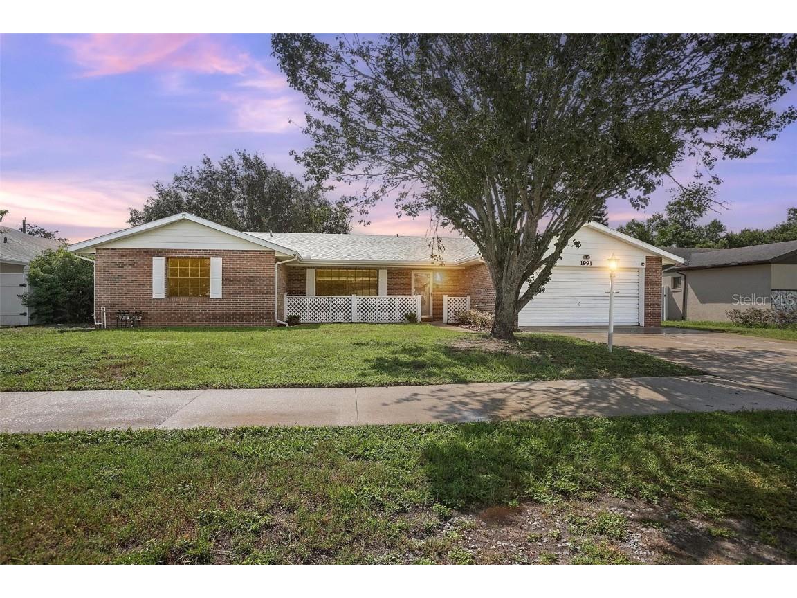 1991 S Old Mill Drive Deltona FL 32725 V4938260 image1