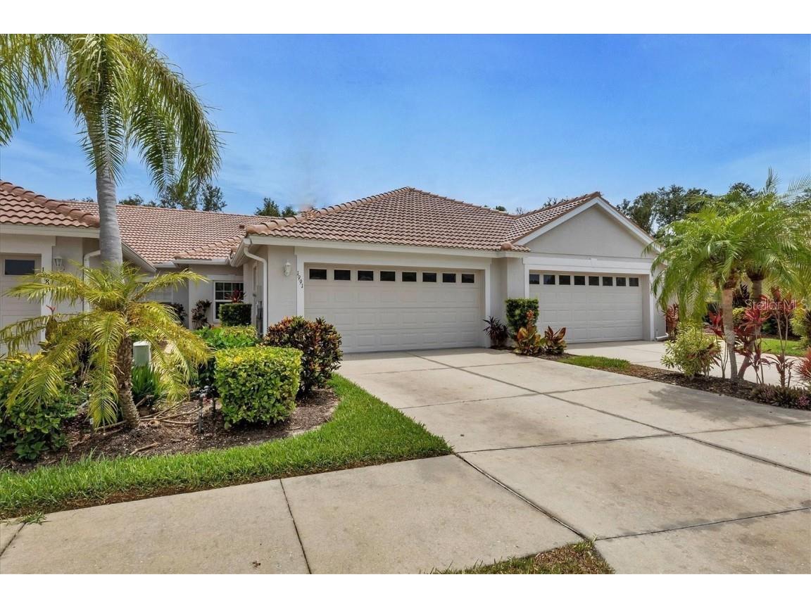 1991 San Silvestro Drive Venice FL 34285 N6127488 image1