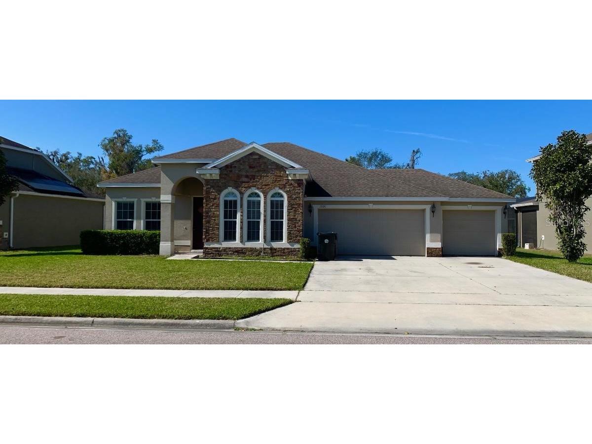 1991 Sanderlin Point Loop Apopka FL 32703 O6107921 image1