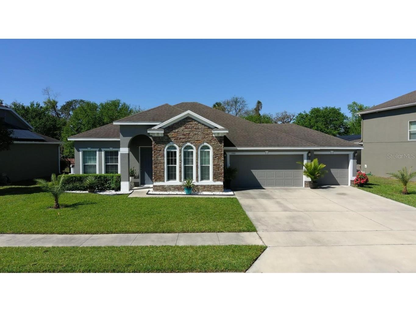 1991 Sanderlin Point Loop Apopka FL 32703 A4645457 image1