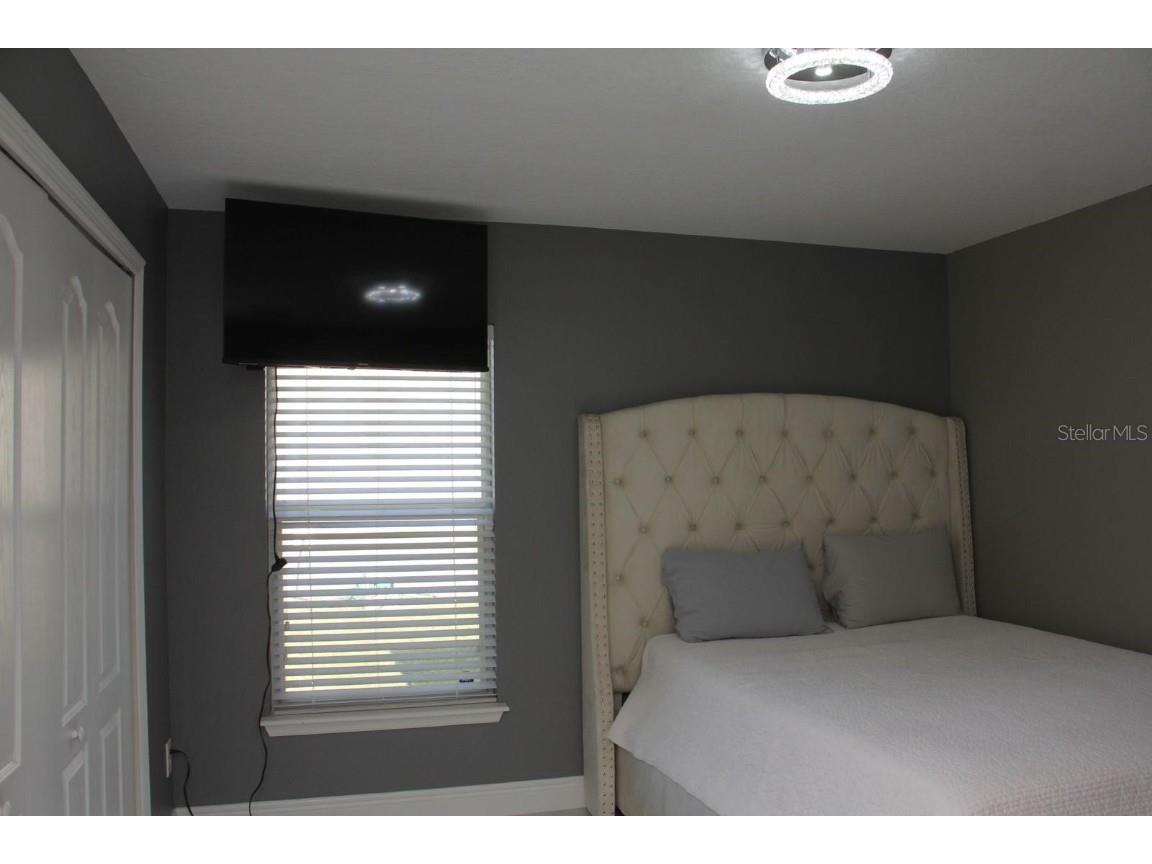 1991 Sanderlin Point Loop Apopka FL 32703 A4645457 image10