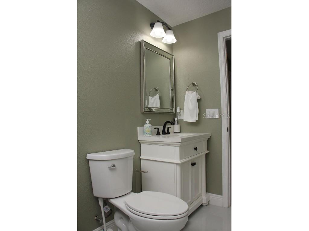 1991 Sanderlin Point Loop Apopka FL 32703 A4645457 image11