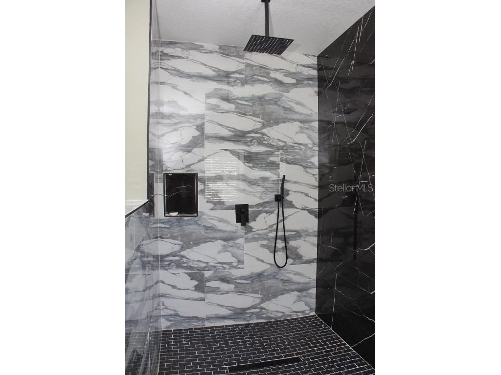 1991 Sanderlin Point Loop Apopka FL 32703 A4645457 image12