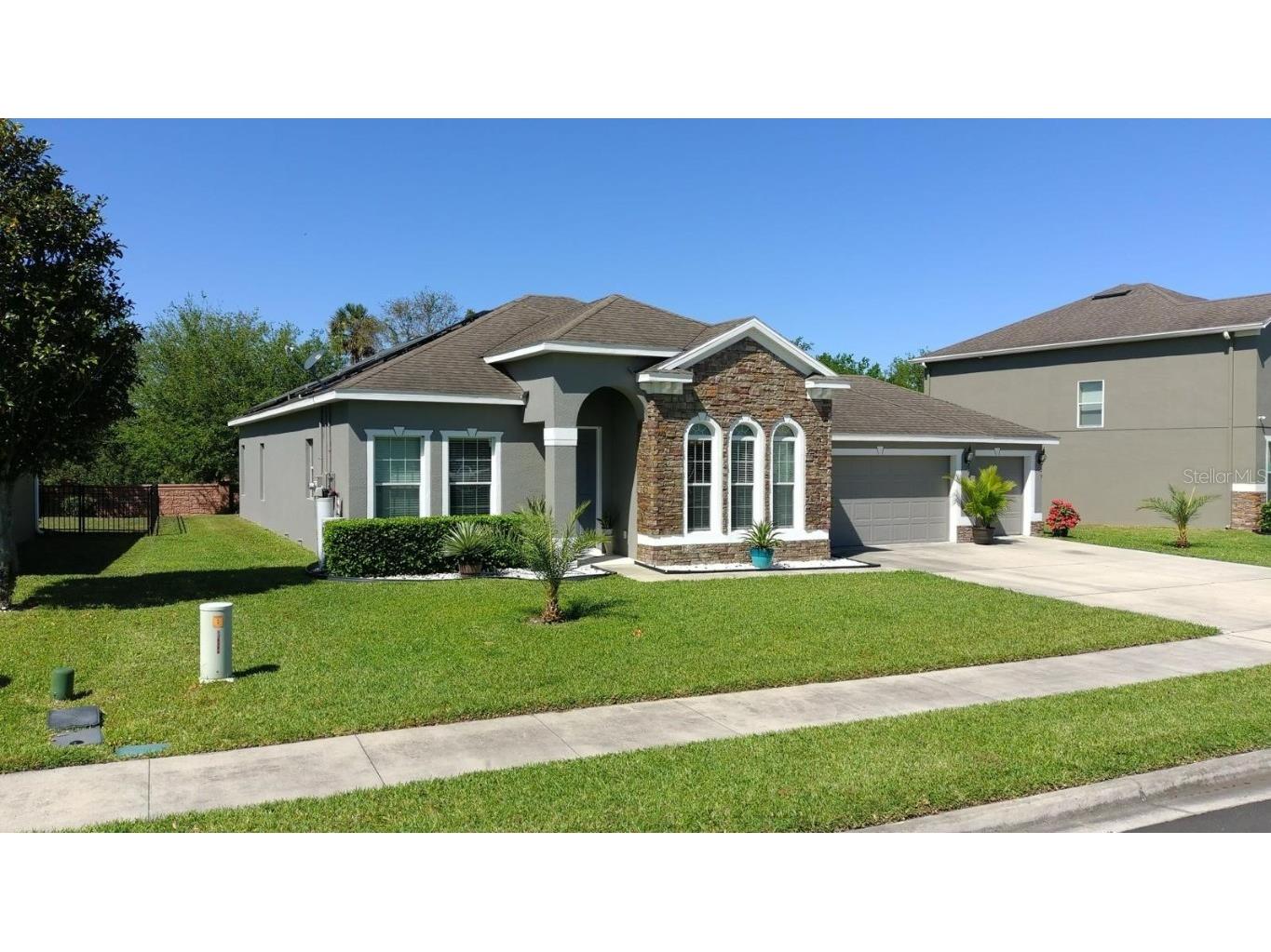 1991 Sanderlin Point Loop Apopka FL 32703 A4645457 image13