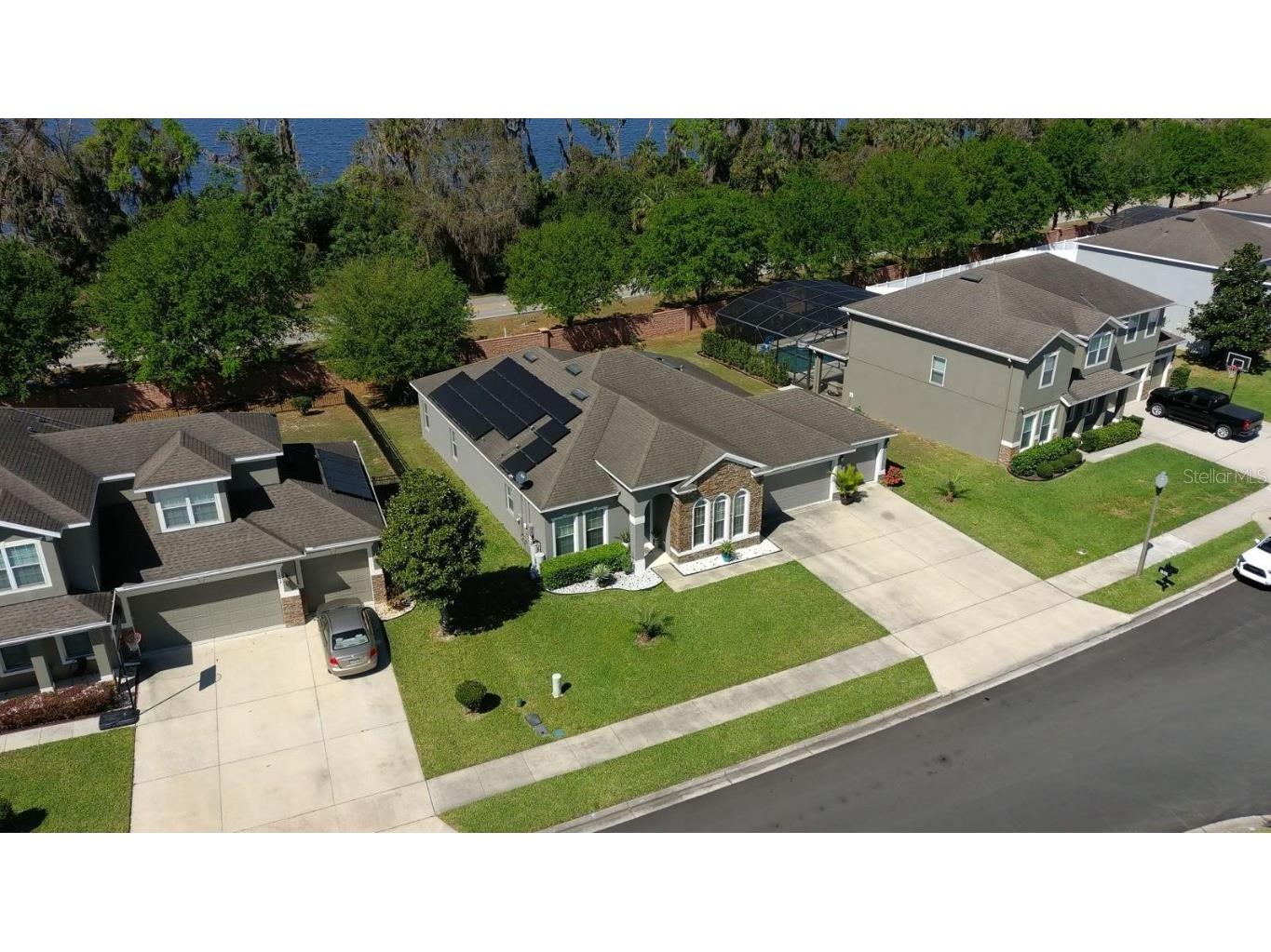 1991 Sanderlin Point Loop Apopka FL 32703 A4645457 image14