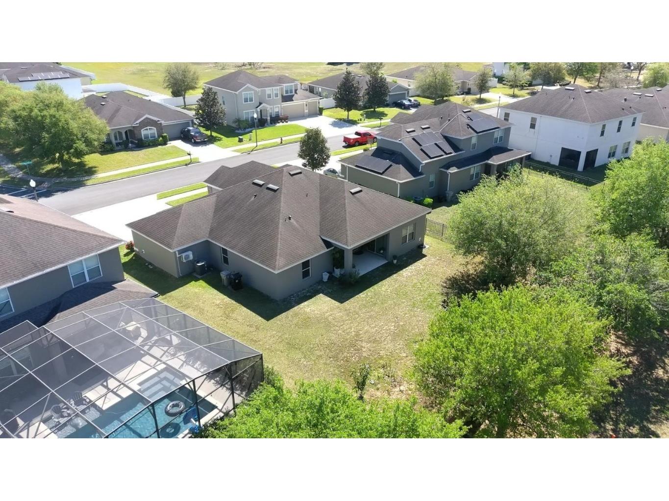 1991 Sanderlin Point Loop Apopka FL 32703 A4645457 image15