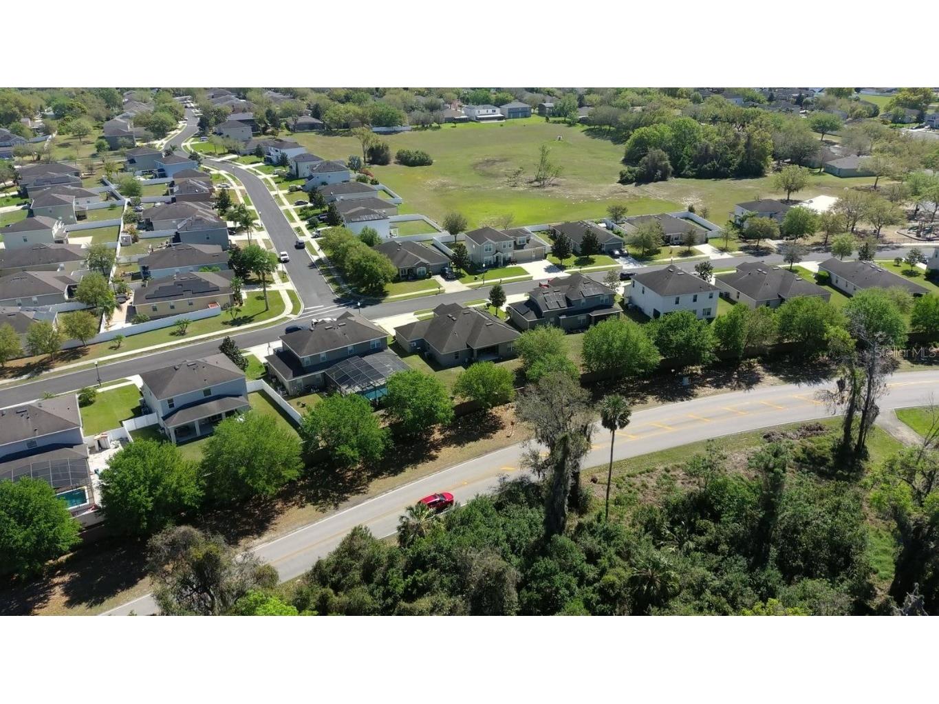 1991 Sanderlin Point Loop Apopka FL 32703 A4645457 image16