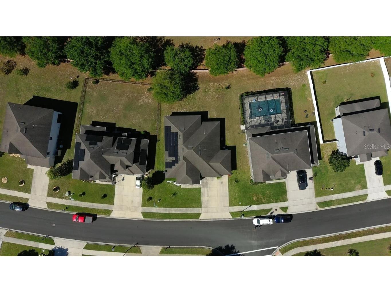 1991 Sanderlin Point Loop Apopka FL 32703 A4645457 image17