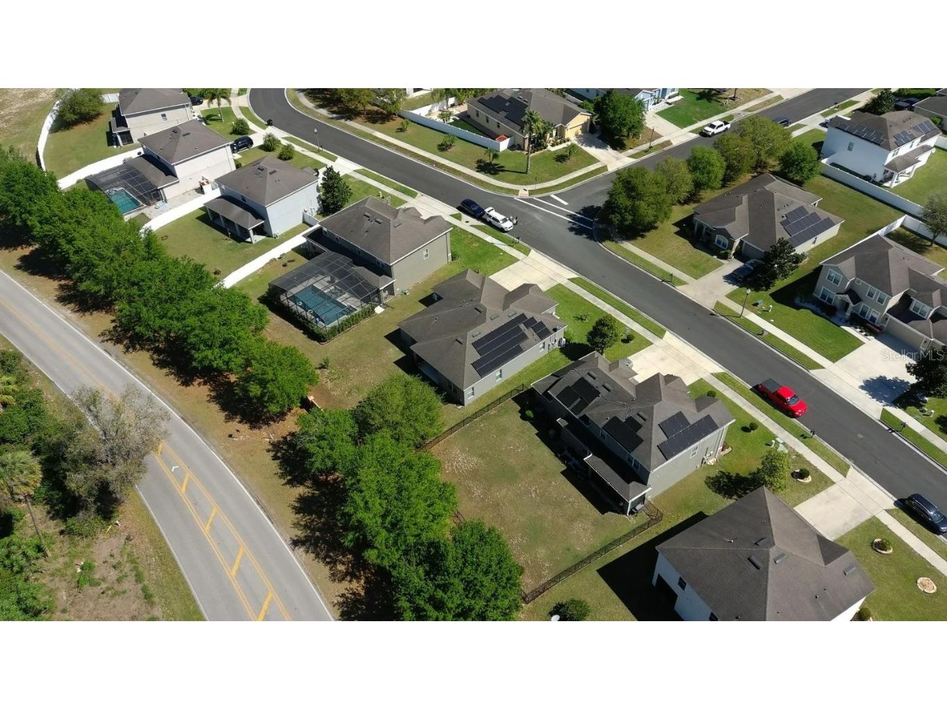 1991 Sanderlin Point Loop Apopka FL 32703 A4645457 image18