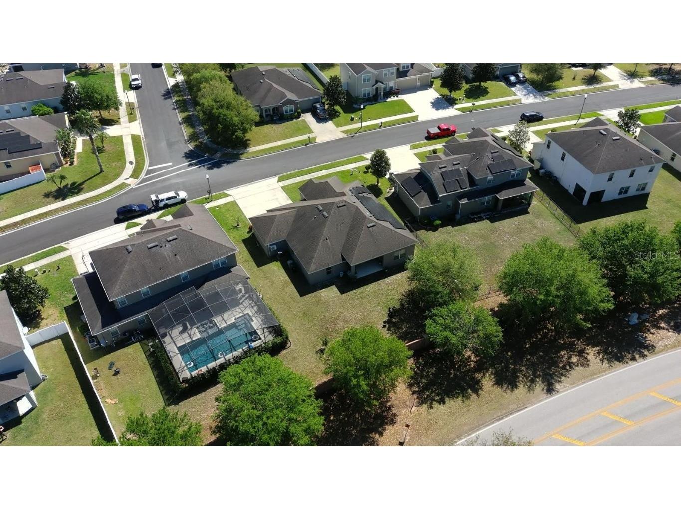 1991 Sanderlin Point Loop Apopka FL 32703 A4645457 image19