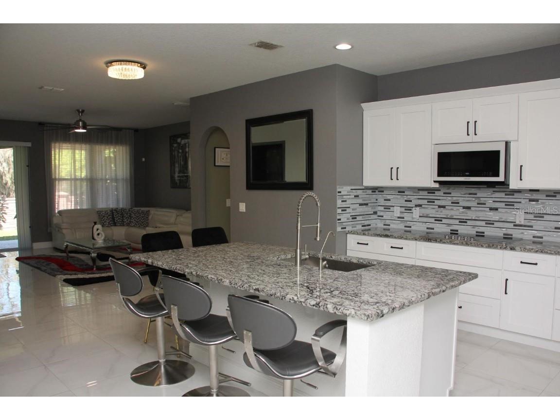 1991 Sanderlin Point Loop Apopka FL 32703 A4645457 image2