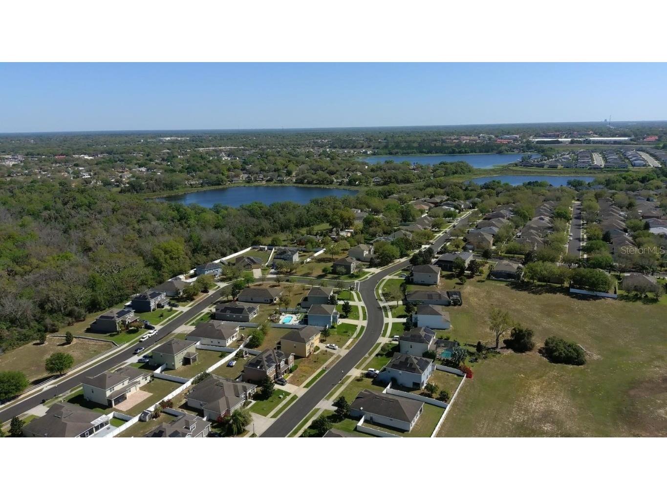 1991 Sanderlin Point Loop Apopka FL 32703 A4645457 image20