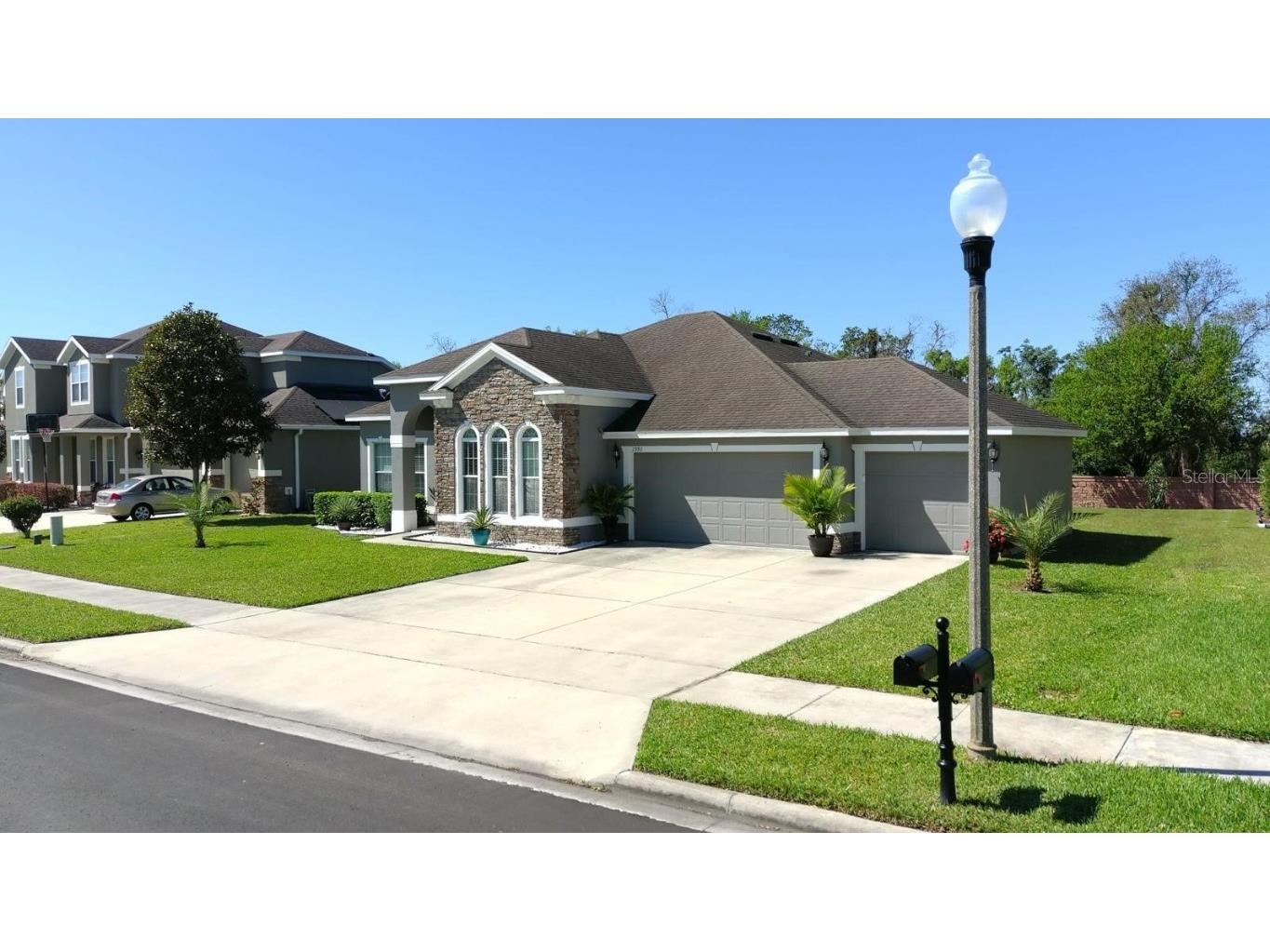 1991 Sanderlin Point Loop Apopka FL 32703 A4645457 image21