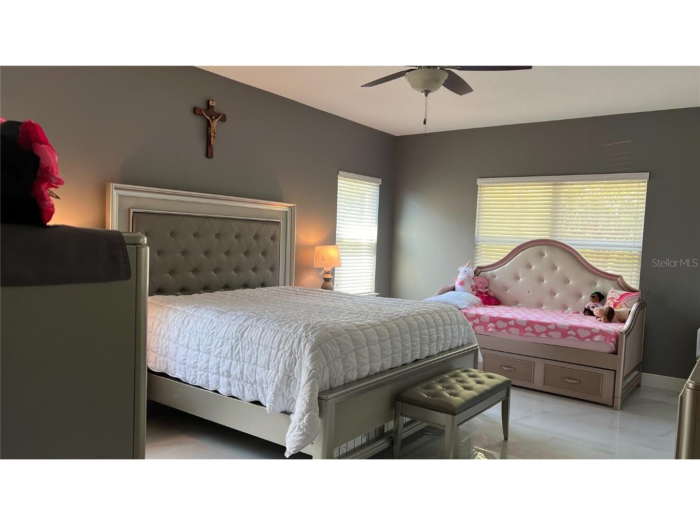 1991 Sanderlin Point Loop Apopka FL 32703 A4645457 image22