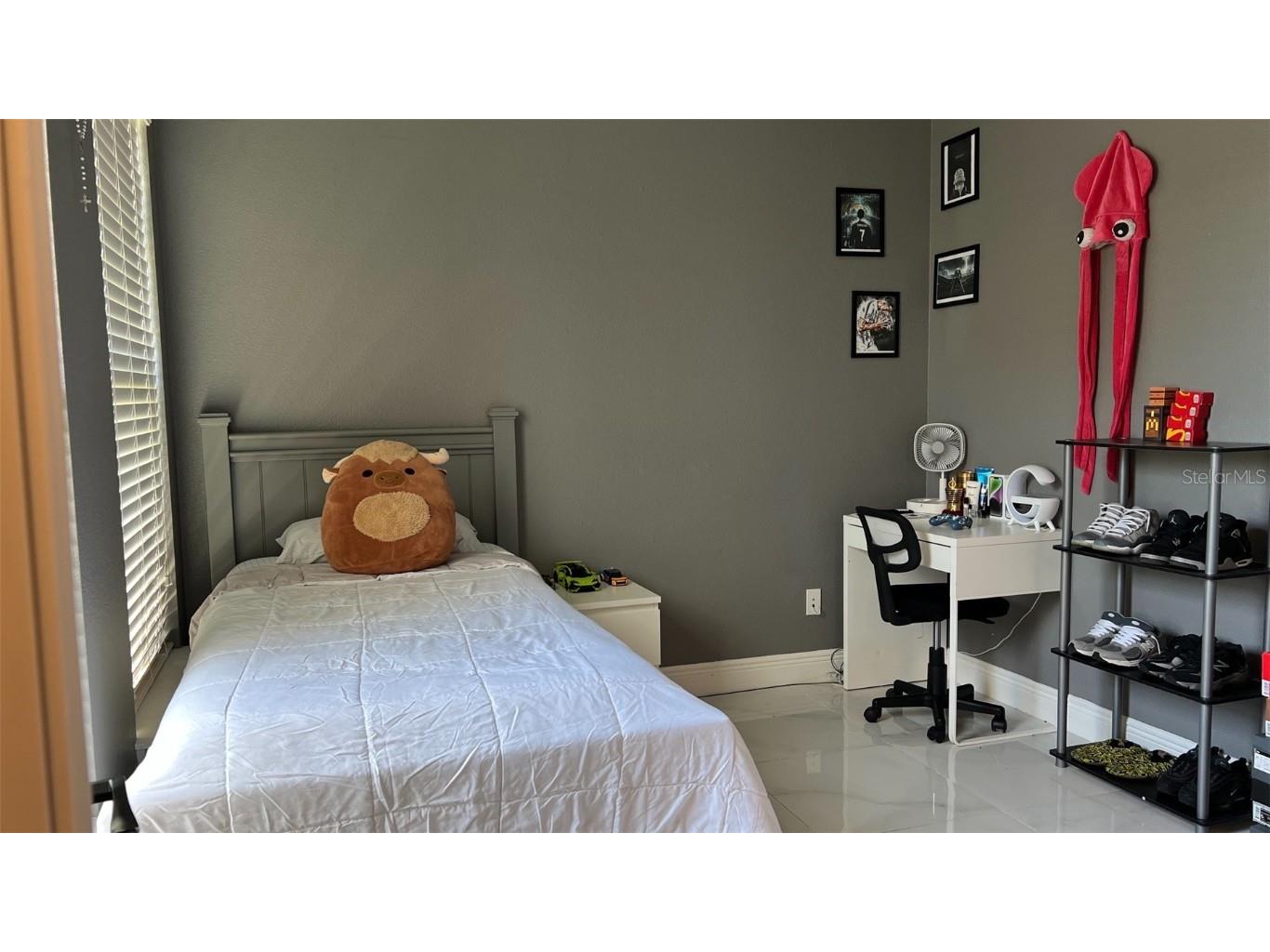 1991 Sanderlin Point Loop Apopka FL 32703 A4645457 image23