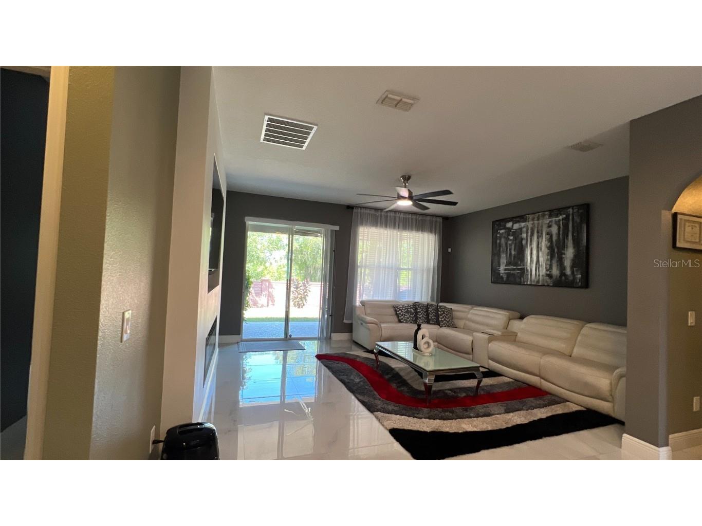 1991 Sanderlin Point Loop Apopka FL 32703 A4645457 image24