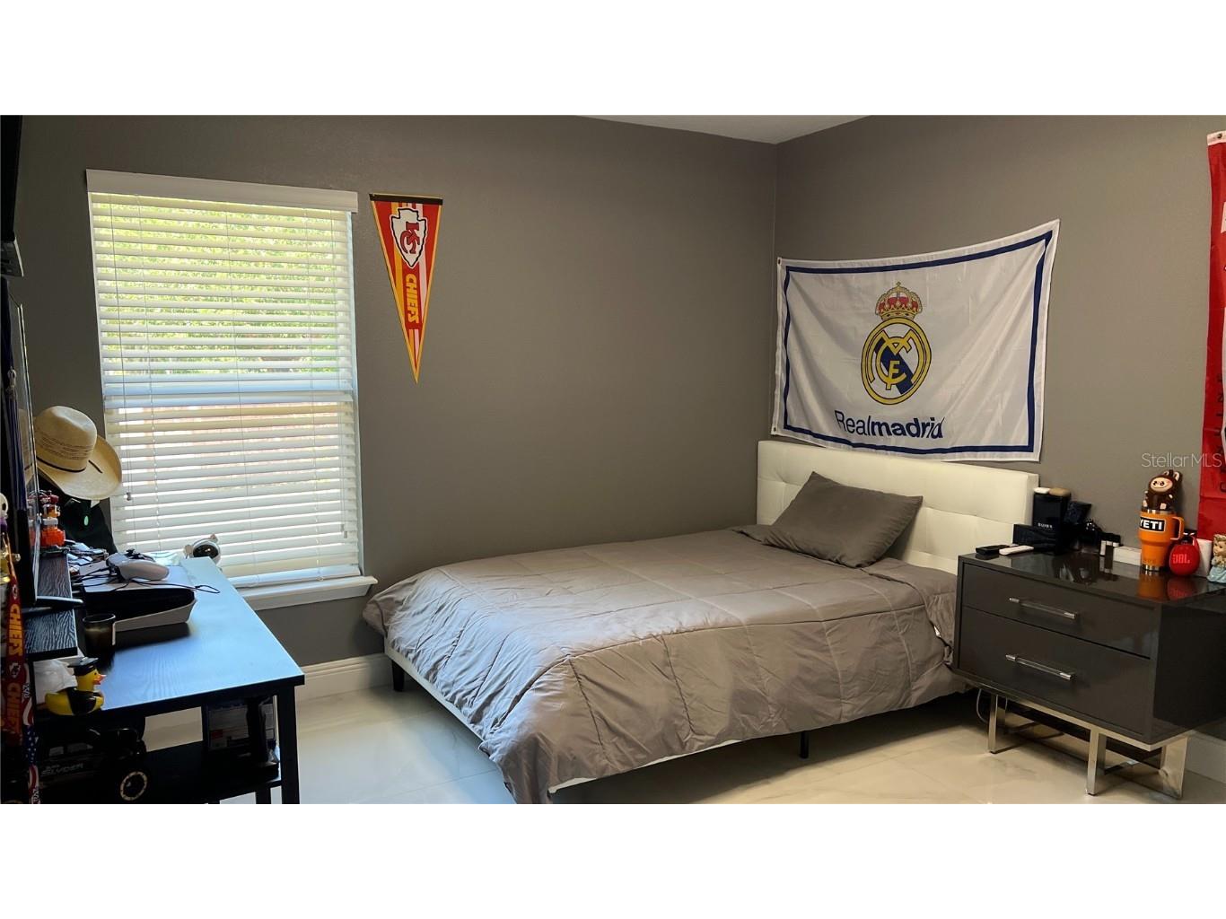 1991 Sanderlin Point Loop Apopka FL 32703 A4645457 image25